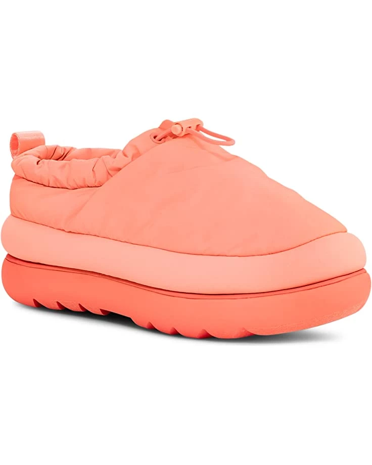 UGG Clogs Maxi Clog 9 UGG Clogs Maxi Clog - Image 7