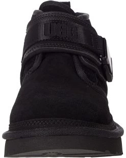 UGG Boots Neumel Snapback -UGG Shop 61GKW71oocL. AC SR736920