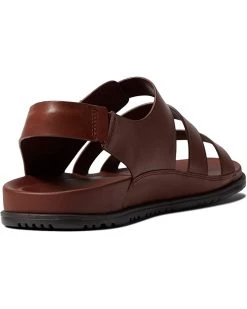 UGG Sandals Wainscott Fisherman 12 UGG Sandals Wainscott Fisherman -UGG Shop 61GWo7T2ZCL. AC SR736920