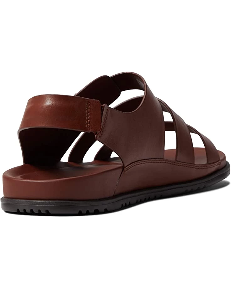 UGG Sandals Wainscott Fisherman 7 UGG Sandals Wainscott Fisherman - Image 5