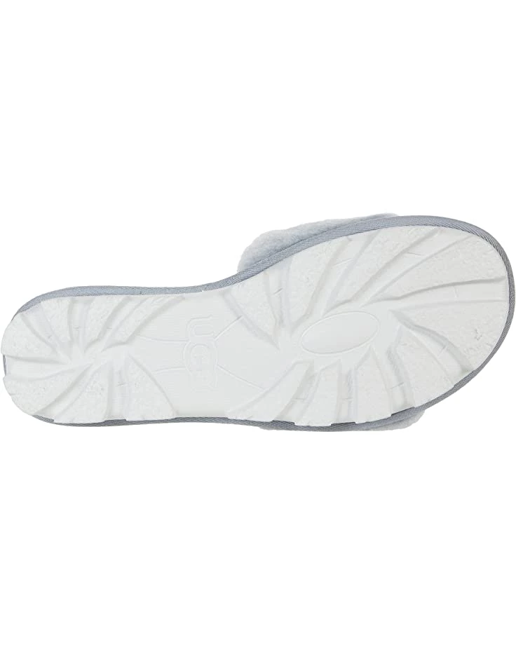 UGG Slippers Cozette 5 UGG Slippers Cozette - Image 3