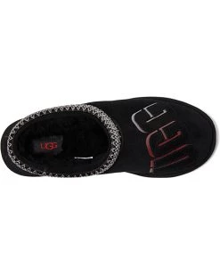 UGG Slippers Tasman Graphic Shadow -UGG Shop 61Gdw8iwZVL. AC SR736920