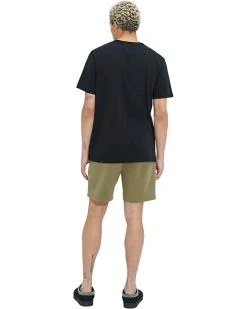 UGG Sleepwear Darian Set -UGG Shop 61Gr03gK5cL. AC SR736920