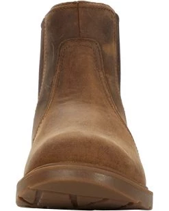 UGG Kids Boots Bolden (Little Kid/Big Kid) -UGG Shop 61Gr5hjRuYL. AC SR736920