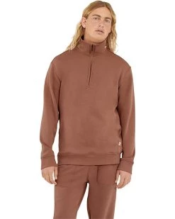 UGG Hoodies & Sweatshirts Zeke -UGG Shop 61Gsvt5GAyL. AC SR736920