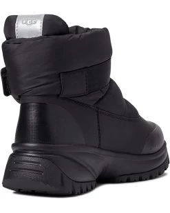 UGG Boots Yose Puff -UGG Shop 61GuFbk3KXL. AC SR736920