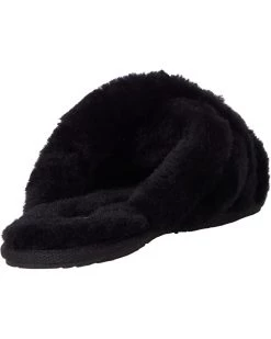 UGG Slippers Scuffita -UGG Shop 61GxJ9Qh3LL. AC SR736920