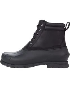 UGG Boots Gatson Mid -UGG Shop 61GypQHcTPL. AC SR736920