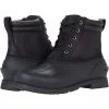 UGG Boots Gatson Mid -UGG Shop 61H0PF raL. AC SR736920