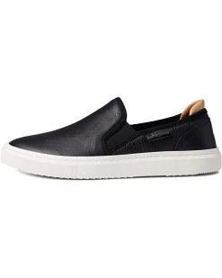 UGG Sneakers & Athletic Shoes Alameda Slip-On -UGG Shop 61H1ZoD8cbL. AC SR736920