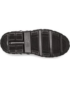 UGG Kids Boots Drizlita (Little Kid/Big Kid) -UGG Shop 61HG3HT22pL. AC SR736920