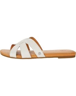 UGG Sandals Teague -UGG Shop 61HGGsNKd3L. AC SR736920