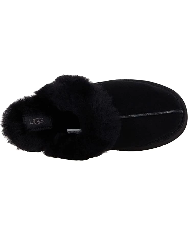 UGG Slippers Disquette 4 UGG Slippers Disquette - Image 2