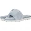 UGG Slippers Cozette -UGG Shop 61Hc9VEghL. AC SR736920