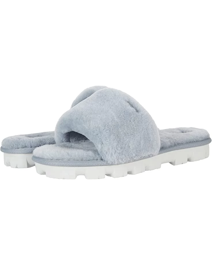 UGG Slippers Cozette 3 UGG Slippers Cozette