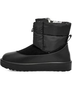UGG Boots Classic Maxi Toggle 11 UGG Boots Classic Maxi Toggle -UGG Shop 61HkjNYZWbL. AC SR736920
