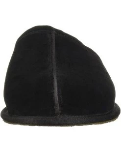 UGG Slippers Scuff -UGG Shop 61IIFsgL2zL. AC SR736920