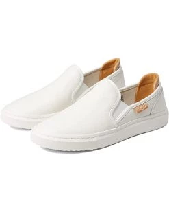 UGG Sneakers & Athletic Shoes Alameda Slip-On -UGG Shop 61IMVDNt4rL. AC SR736920