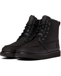 UGG Boots Neumel High Moc Weather