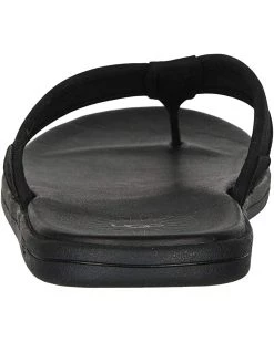 UGG Sandals Seaside Flip Leather -UGG Shop 61J4Fd3tkJL. AC SR736920