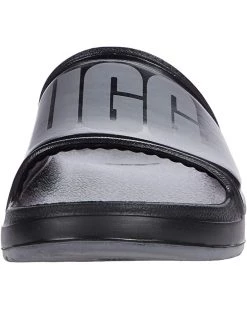 UGG Sandals Wilcox Slide -UGG Shop 61JCdJKVqqL. AC SR736920