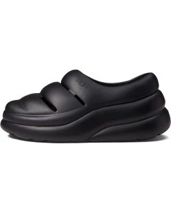 UGG Clogs Sport Yeah Clog -UGG Shop 61JI hdgPSL. AC SR736920