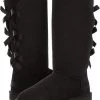 UGG Boots Bailey Bow Tall II