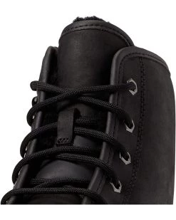 UGG Boots Neumel High Moc Weather 14 UGG Boots Neumel High Moc Weather -UGG Shop 61JPtDdXBL. AC SR736920