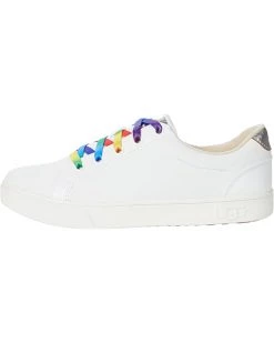 UGG Kids Sneakers & Athletic Shoes Zilo (Toddler/Little Kid/Big Kid) -UGG Shop 61JYAV SP4L. AC SR736920