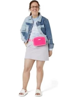 UGG Sandals Sport Yeah SO -UGG Shop 61JcC7XZnBL. AC SR736920