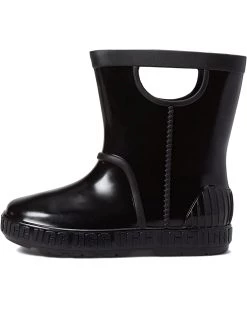 UGG Kids Boots Drizlita (Toddler/Little Kid) -UGG Shop 61K16tJLU3L. AC SR736920