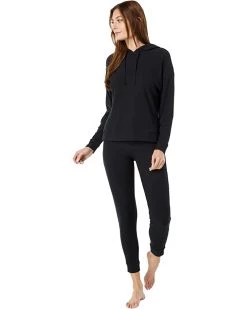 UGG Sleepwear Kylo jogger -UGG Shop 61KNW7N2BWL. AC SR736920