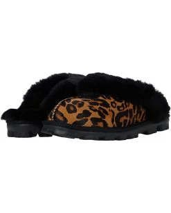 UGG Slippers Coquette -UGG Shop 61KQQqeJcQL. AC SR736920