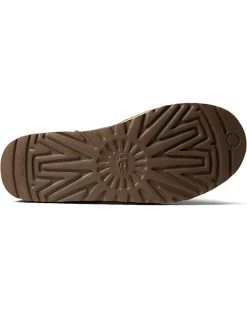 UGG Boots Classic Mini Metallic Sparkle 11 UGG Boots Classic Mini Metallic Sparkle -UGG Shop 61KgJeT6aNL. AC SR736920