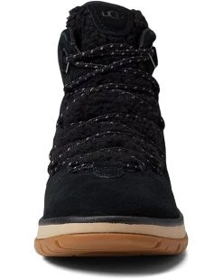 UGG Boots Lakesider Heritage Mid -UGG Shop 61KnvzRMa9L. AC SR736920