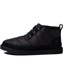 UGG Boots Neumel LTA -UGG Shop 61L7C4se L. AC SR736920