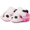 UGG Kids Crib Shoes Bixbee Panda Stuffie (Infant/Toddler) -UGG Shop 61LFJOSxM8L. AC SR736920