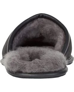 UGG Slippers Scuff -UGG Shop 61LhFTbUgyL. AC SR736920