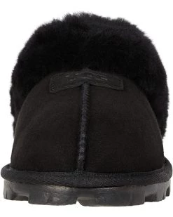 UGG Slippers Coquette -UGG Shop 61LsFf5G3uL. AC SR736920