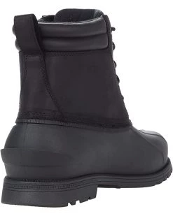 UGG Boots Gatson Mid -UGG Shop 61LvKzn4eNL. AC SR736920