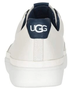 UGG Sneakers & Athletic Shoes South Bay Sneaker Low 13 UGG Sneakers & Athletic Shoes South Bay Sneaker Low -UGG Shop 61M2FBtlRGL. AC SR736920