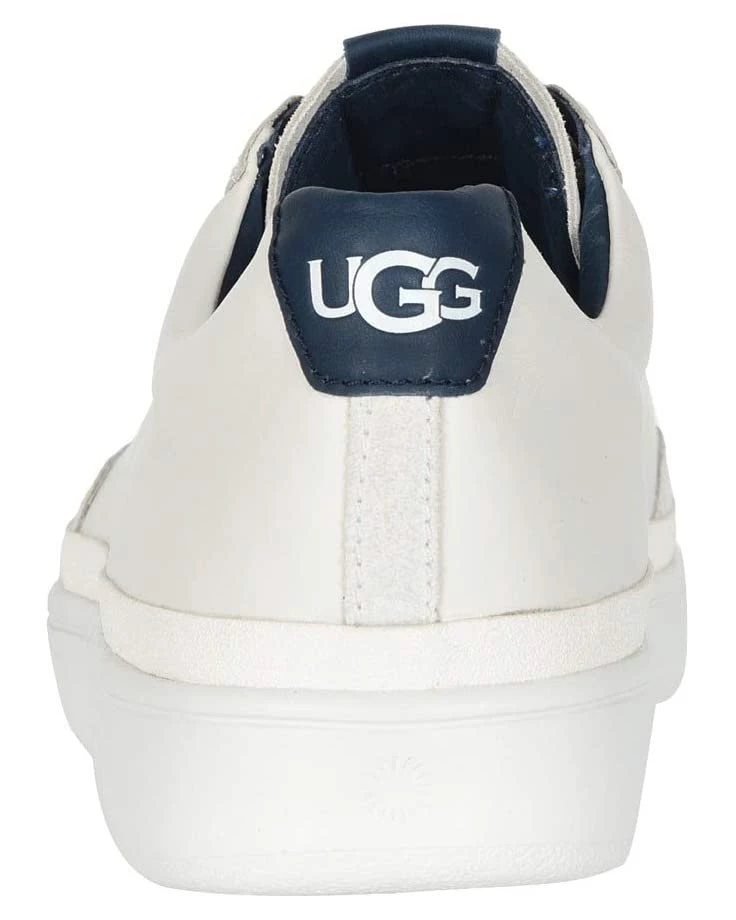 UGG Sneakers & Athletic Shoes South Bay Sneaker Low 7 UGG Sneakers & Athletic Shoes South Bay Sneaker Low - Image 5