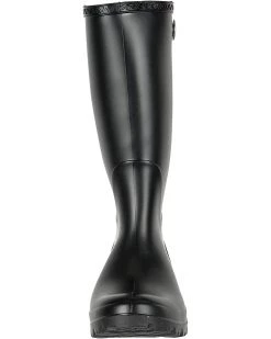 UGG Boots Shelby Matte -UGG Shop 61M5ttlfYoL. AC SR736920