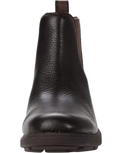 UGG Boots Harrison Chelsea -UGG Shop 61MDydnJ7WL. AC SR736920