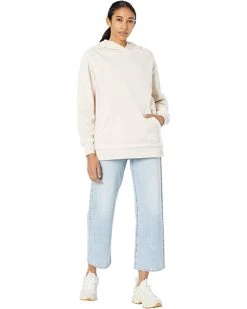 UGG Hoodies & Sweatshirts Joanne Bonded Fleece Hoodie -UGG Shop 61MHmNReKuL. AC SR736920