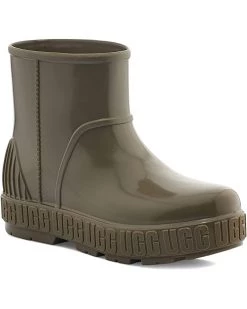 UGG Boots Drizlita -UGG Shop 61MJQ787RoL. AC SR736920