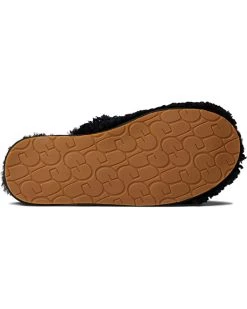 UGG Slippers Maxi Curly Slide -UGG Shop 61MQI0IZEPL. AC SR736920