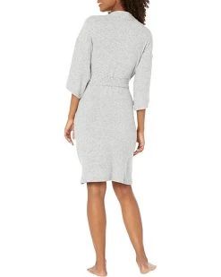 UGG Sleepwear Monrose -UGG Shop 61MTiIj04ZL. AC SR736920