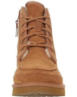 UGG Boots Neumel High Moc -UGG Shop 61MV1upx3bL. AC SR736920