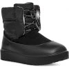 UGG Boots Classic Maxi Toggle -UGG Shop 61MhtRS1ZiL. AC SR736920
